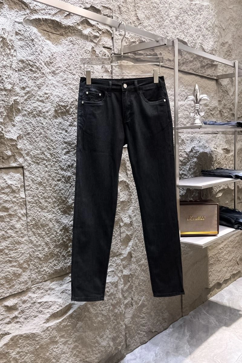 MultiPurpose Loewe Jeans 160574