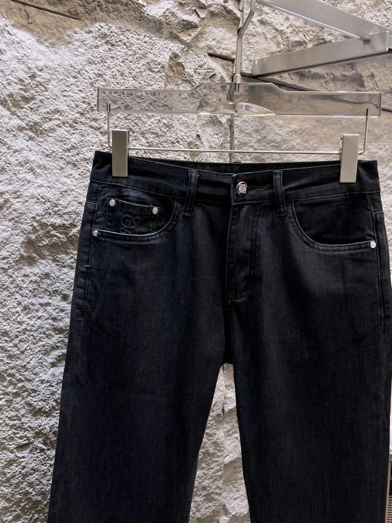 MultiPurpose Loewe Jeans 160574