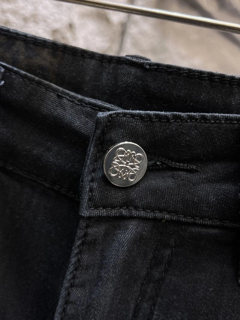 MultiPurpose Loewe Jeans 160574