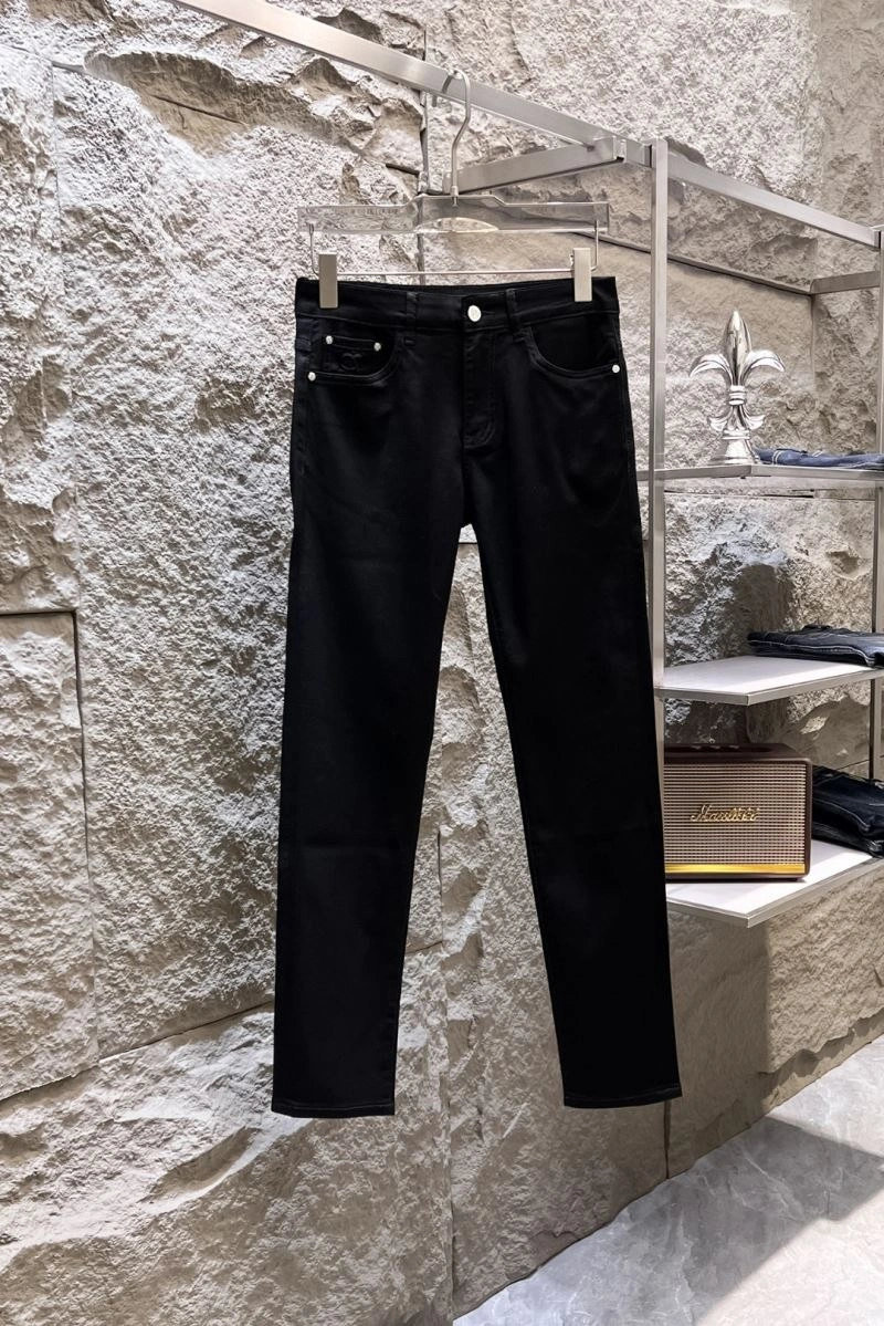 Loewe Jeans Sustainable 160563