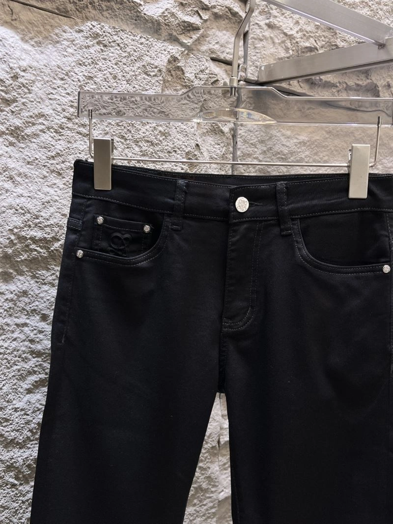 Loewe Jeans Sustainable 160563