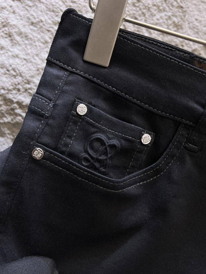 Loewe Jeans Sustainable 160563