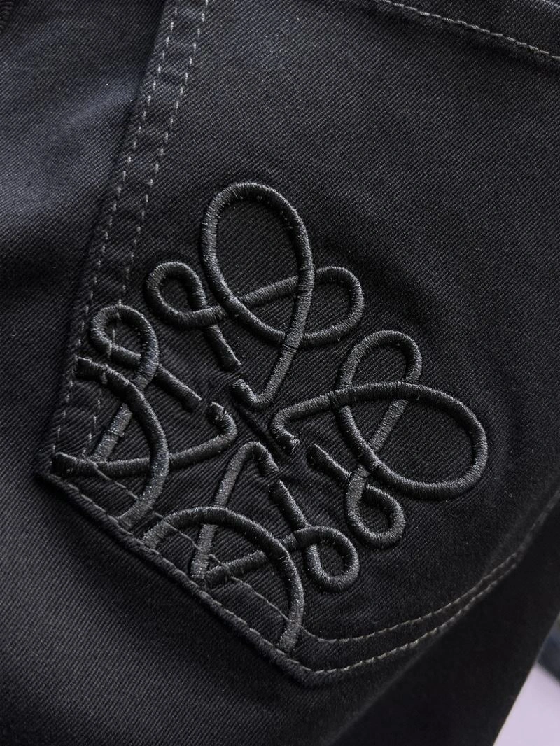 Loewe Jeans Sustainable 160563