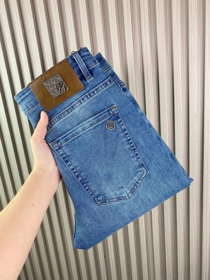 WellDesigned Loewe Jeans 160600