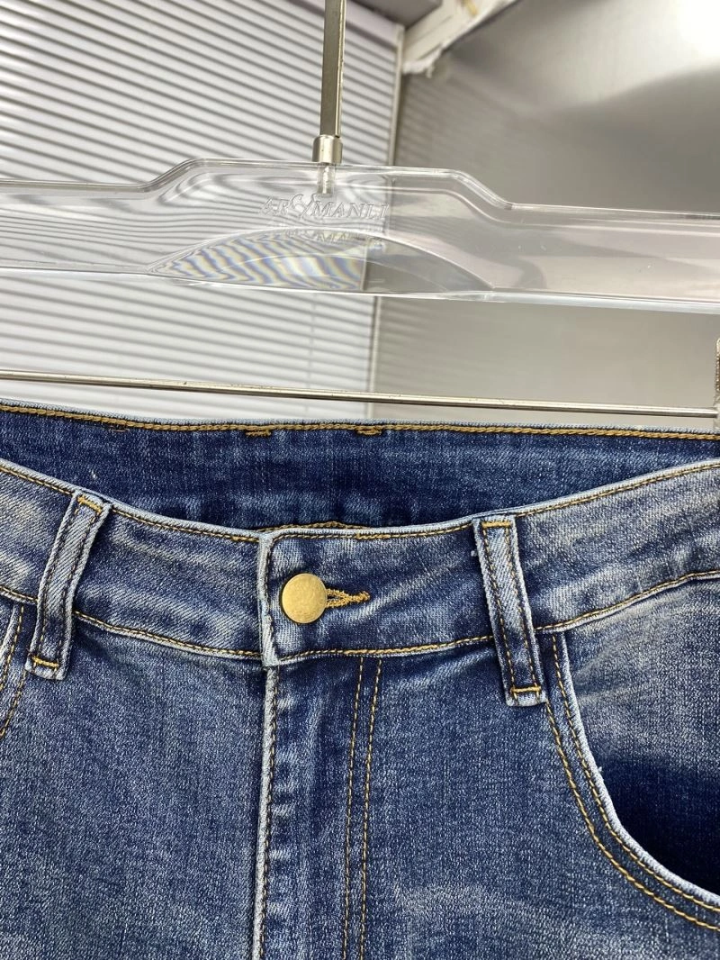Loewe Jeans EyeCatching 160588