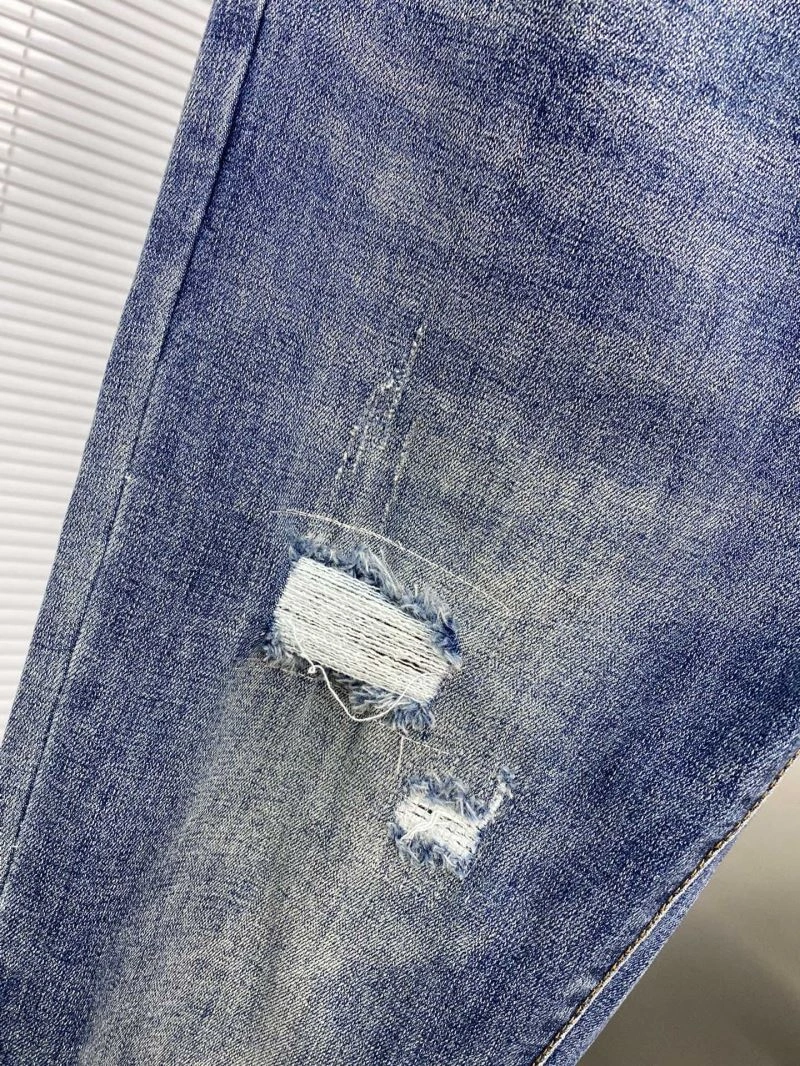 Loewe Jeans EyeCatching 160588