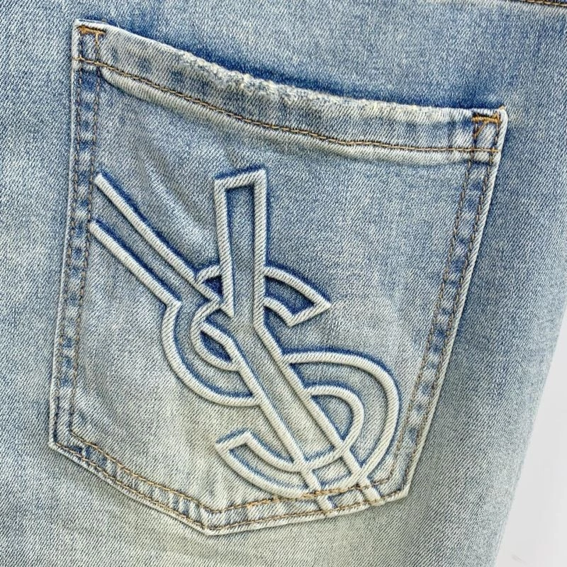 Loewe Jeans Versatile 160555