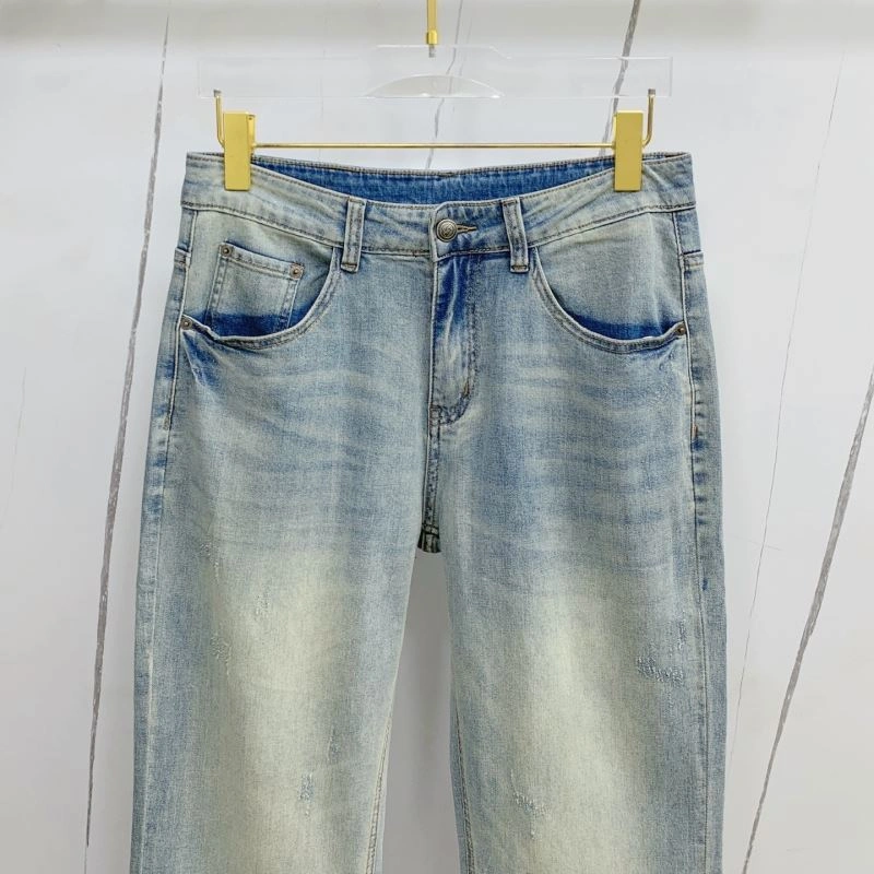 Loewe Jeans Versatile 160555