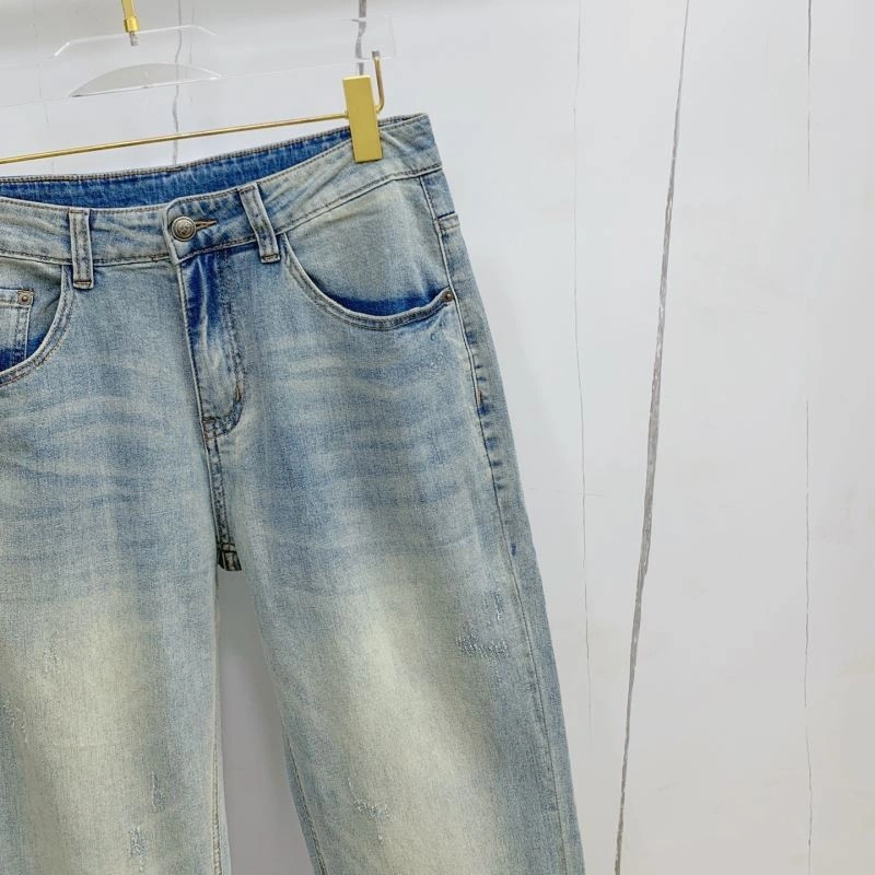 Loewe Jeans Versatile 160555