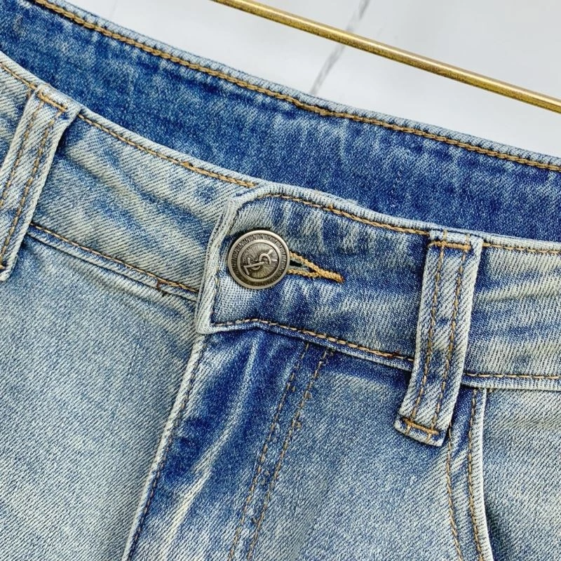 Loewe Jeans Versatile 160555