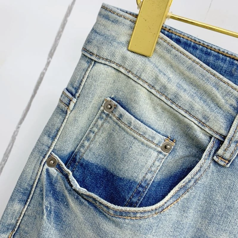 Loewe Jeans Versatile 160555