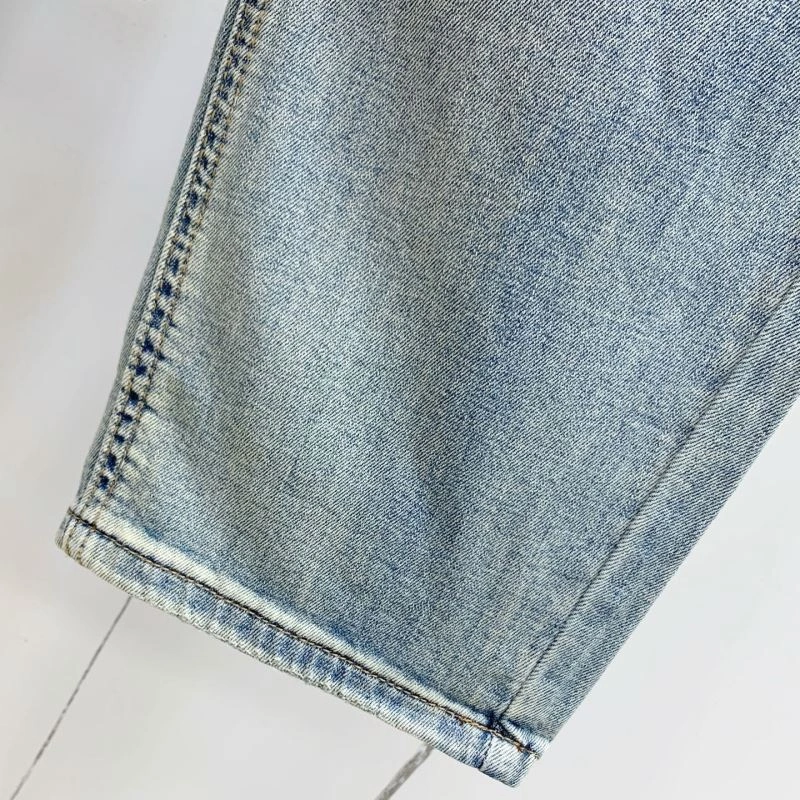 Loewe Jeans Versatile 160555