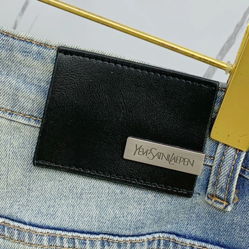 Loewe Jeans Versatile 160555