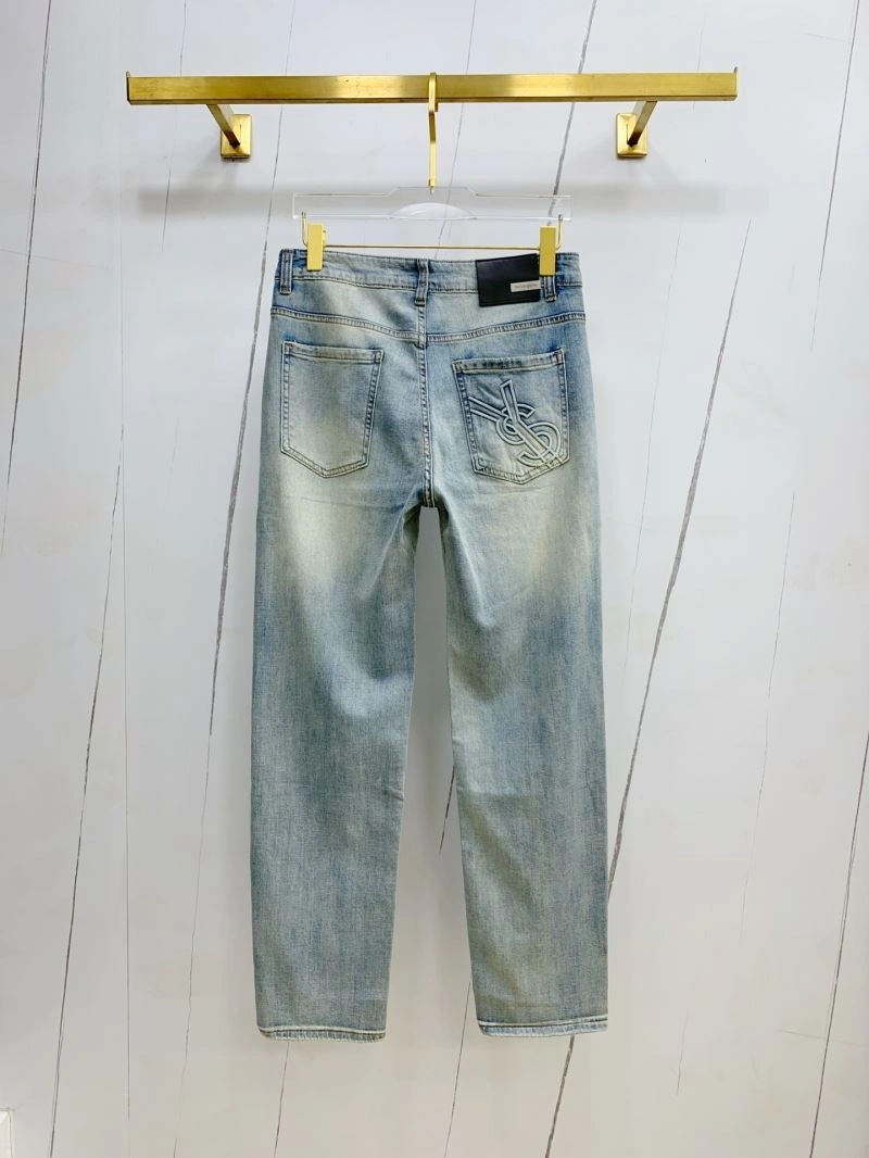 Loewe Jeans Versatile 160555