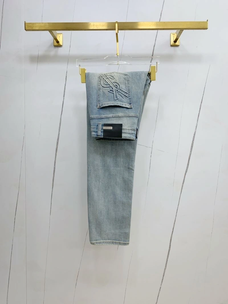 Loewe Jeans Versatile 160555