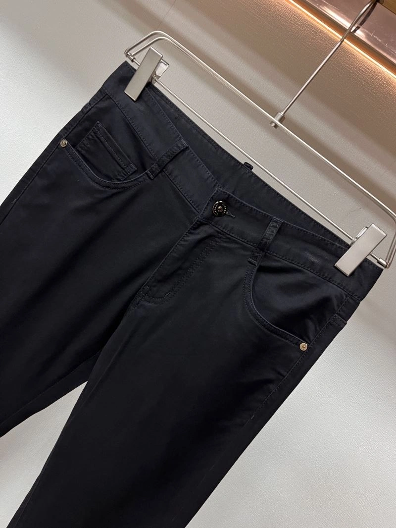 Loewe Jeans ComfortFit 160628