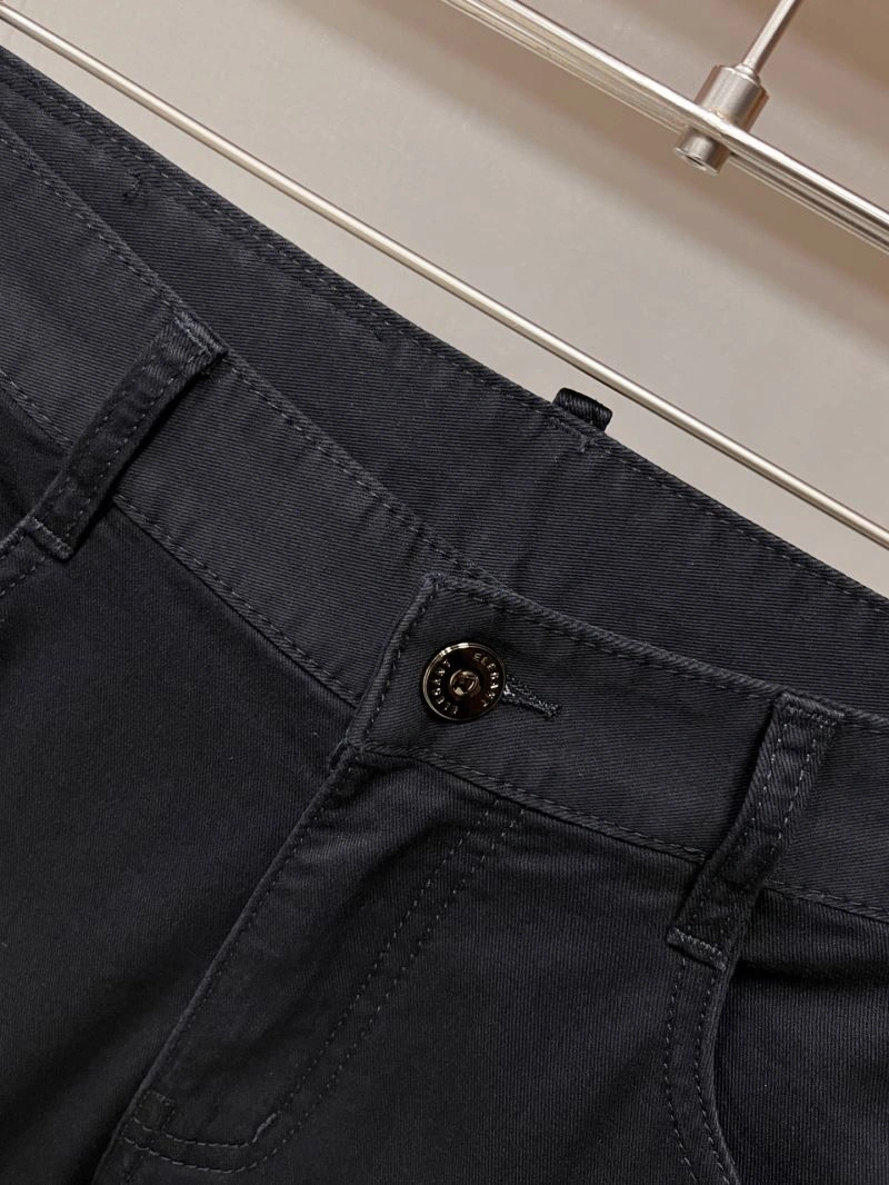 Loewe Jeans ComfortFit 160628