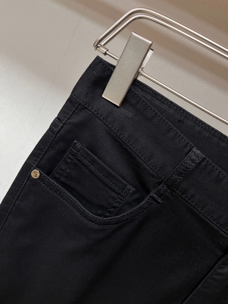 Loewe Jeans ComfortFit 160628