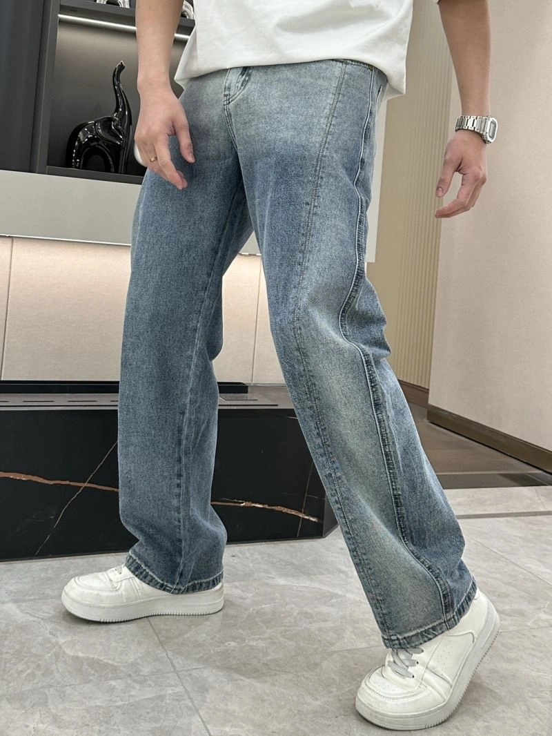 Loewe Jeans SoftTouch 160557