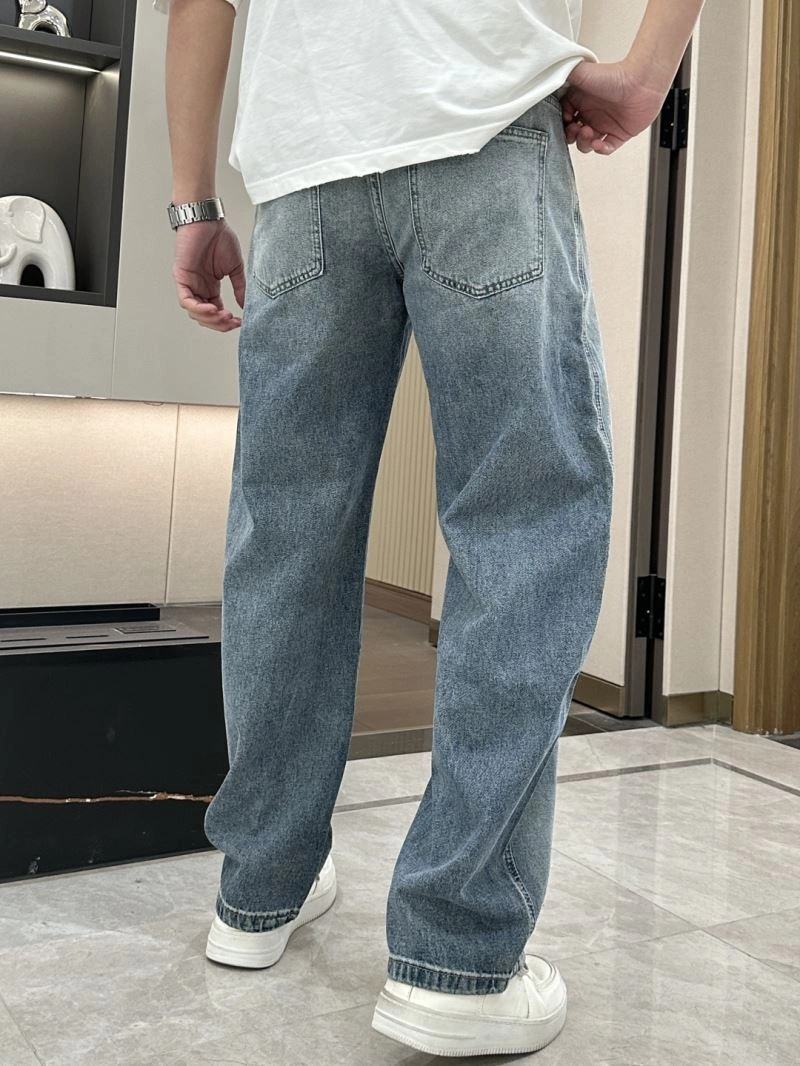 Loewe Jeans SoftTouch 160557