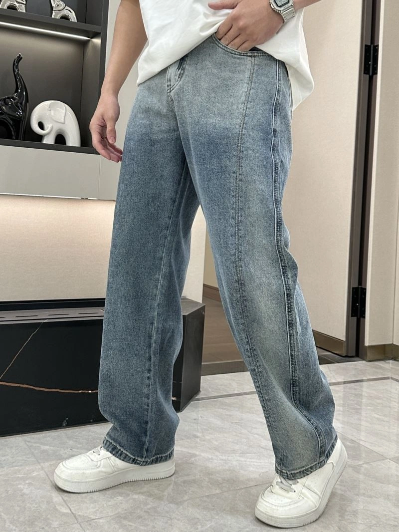 Loewe Jeans SoftTouch 160557