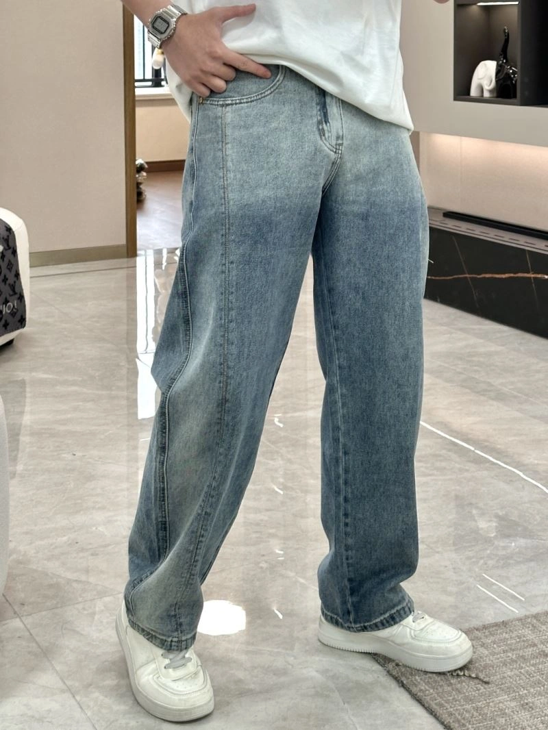 Loewe Jeans SoftTouch 160557