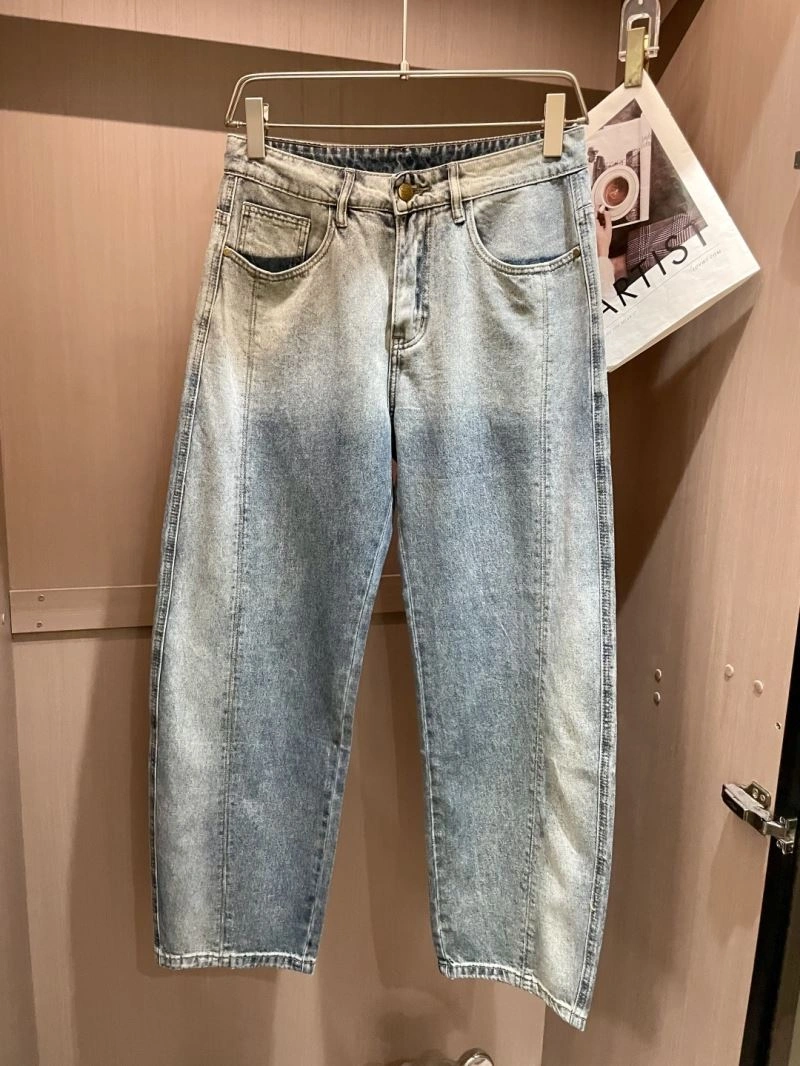 Loewe Jeans SoftTouch 160557