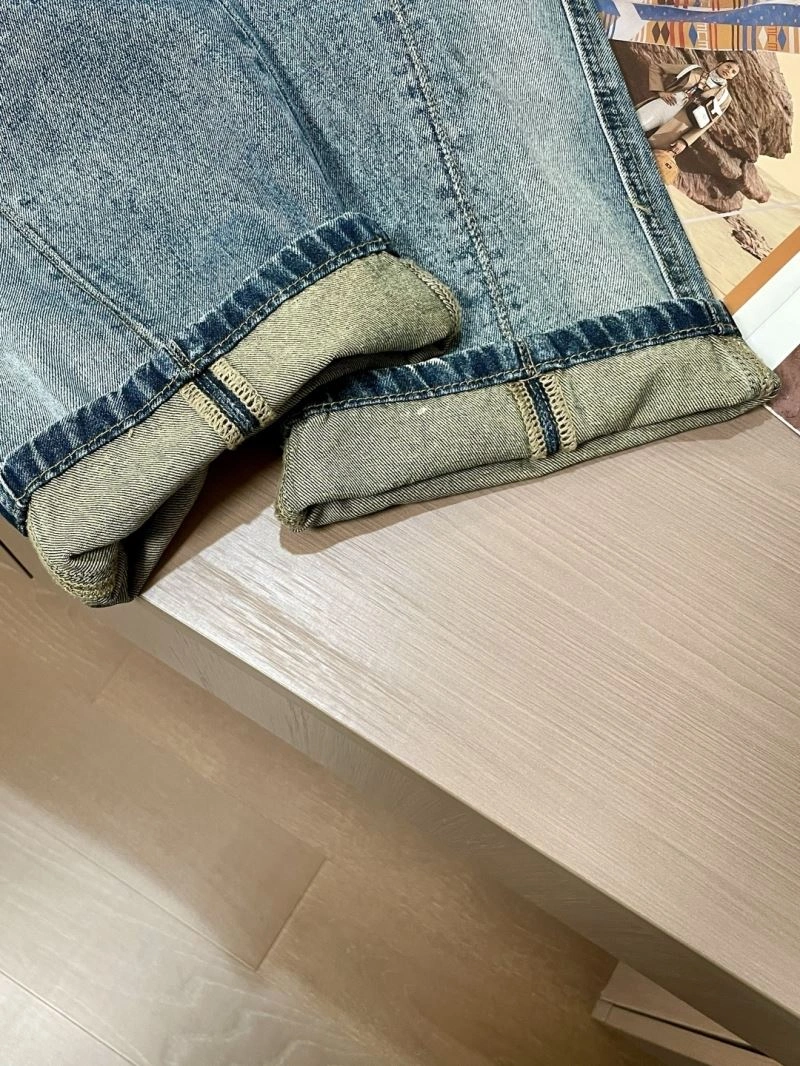 Loewe Jeans SoftTouch 160557