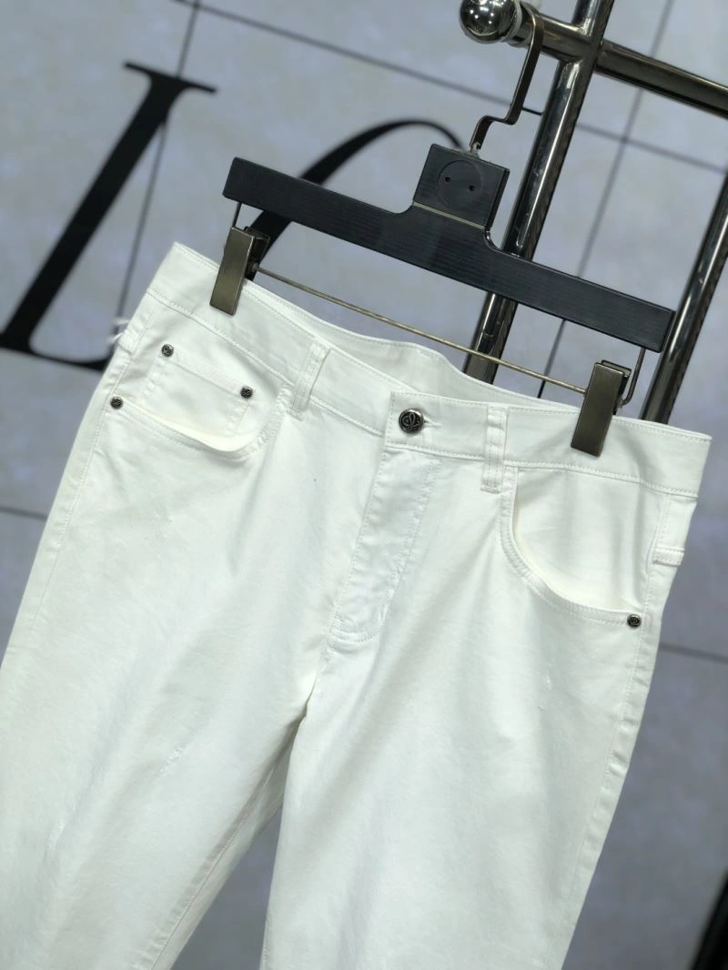 Practical Loewe Jeans 160547