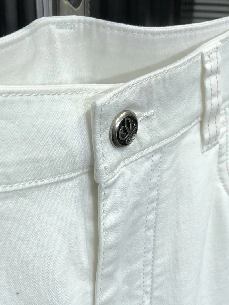 Practical Loewe Jeans 160547