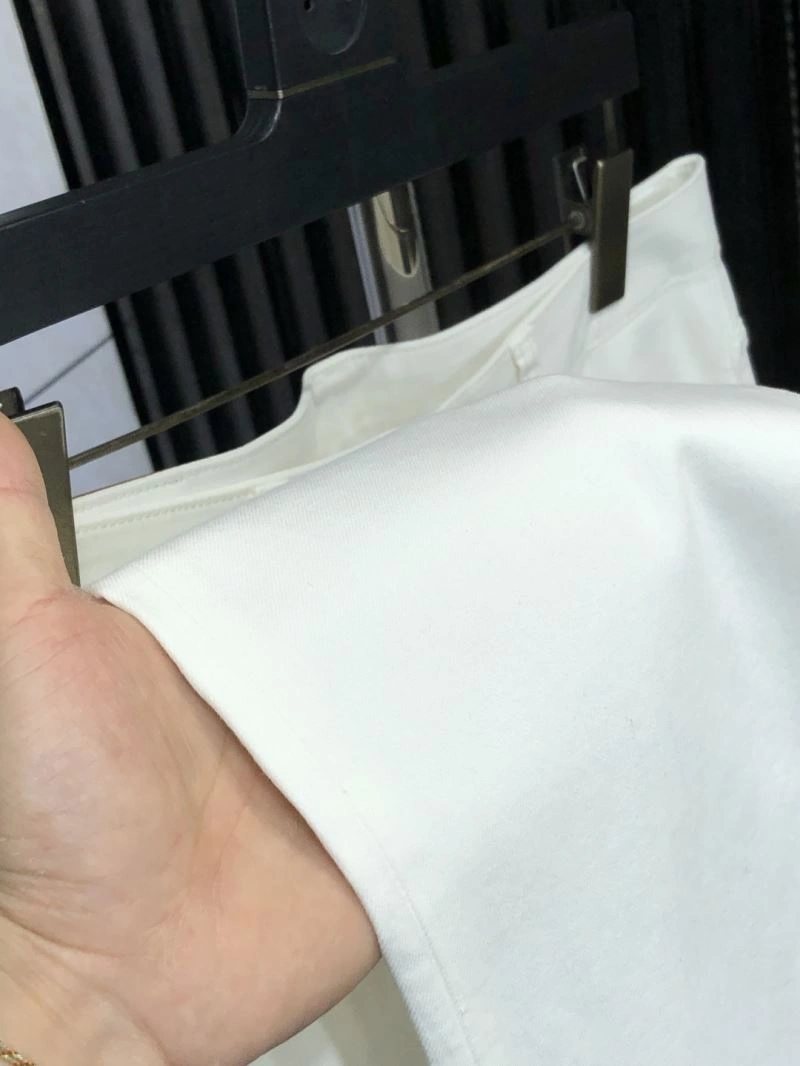 Practical Loewe Jeans 160547