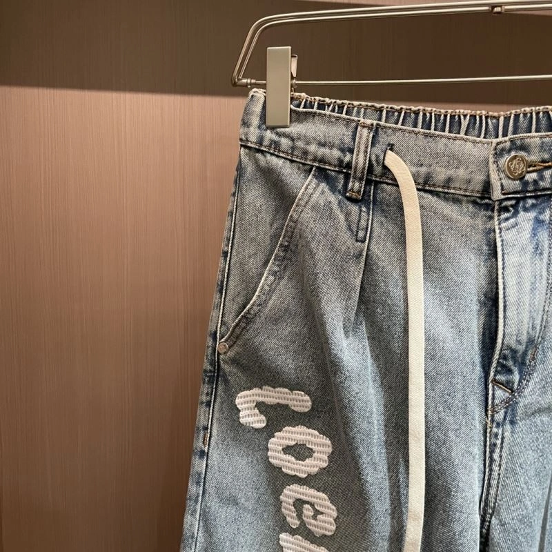 Comfortable Loewe Jeans 160542
