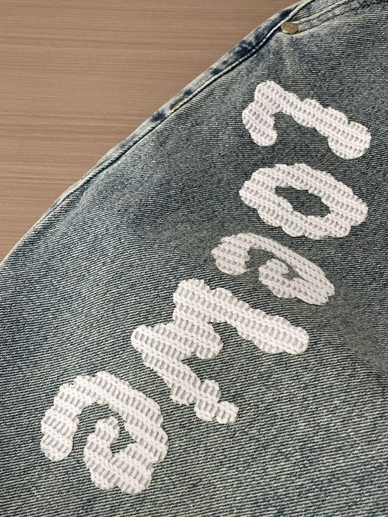Comfortable Loewe Jeans 160542