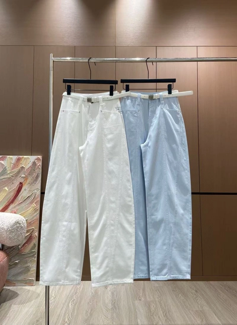 Loewe Jeans FreshLook 154916