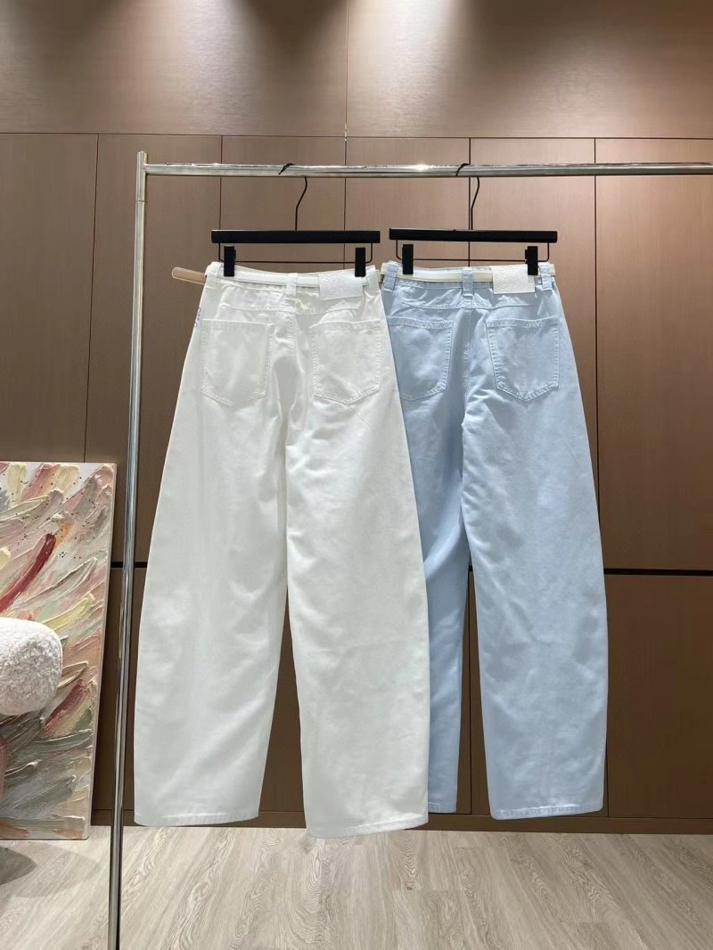 Loewe Jeans FreshLook 154916