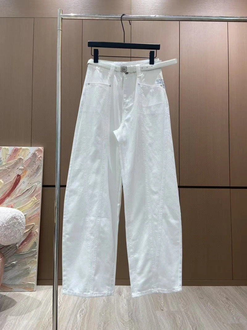 Loewe Jeans FreshLook 154916