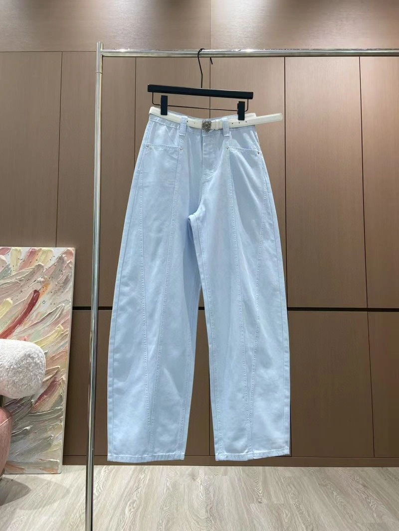 Loewe Jeans FreshLook 154916