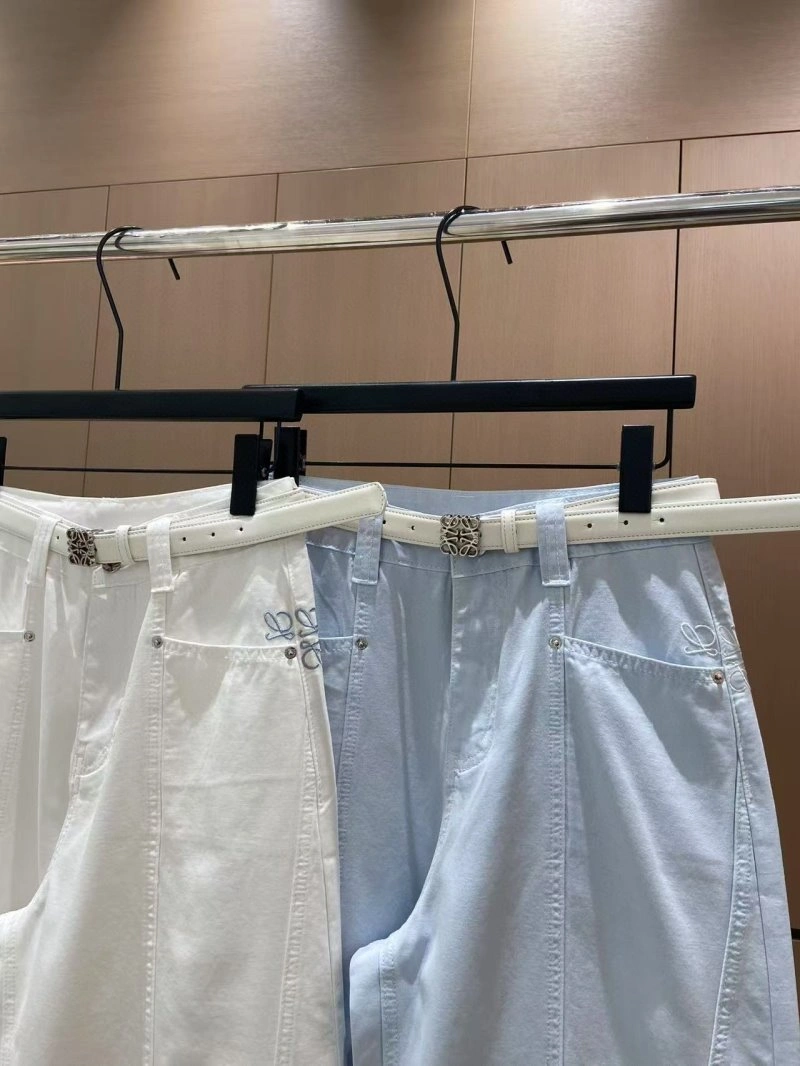 Loewe Jeans FreshLook 154916