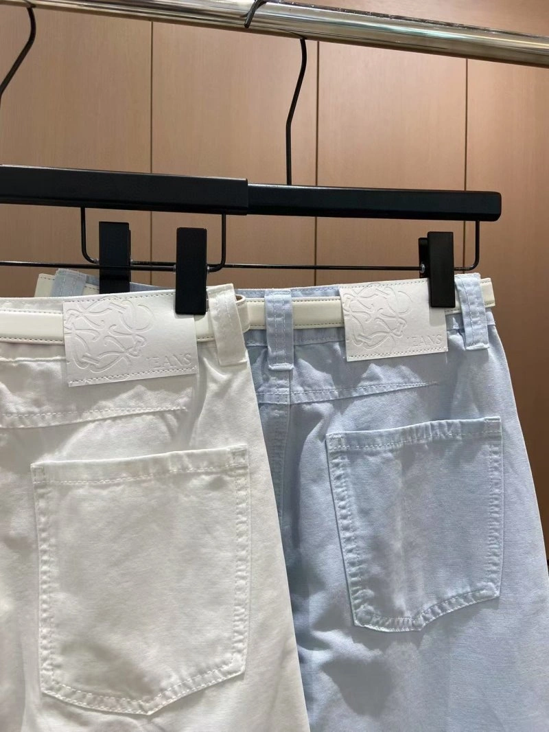 Loewe Jeans FreshLook 154916