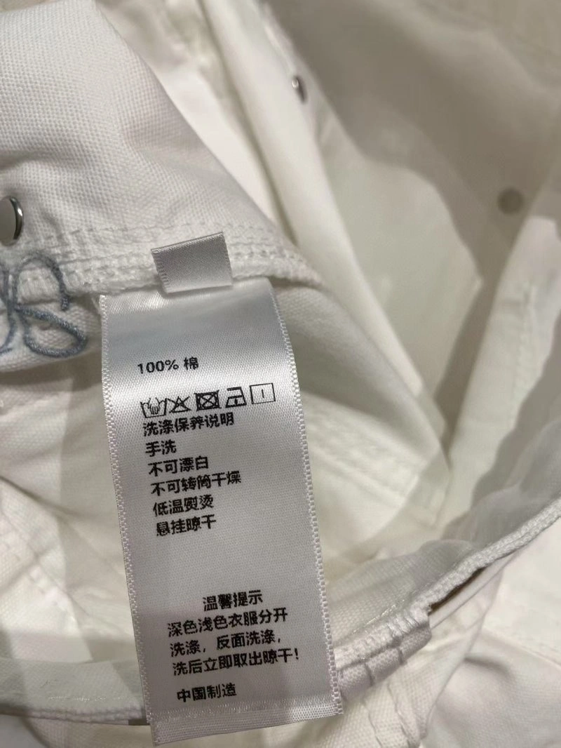 Loewe Jeans FreshLook 154916
