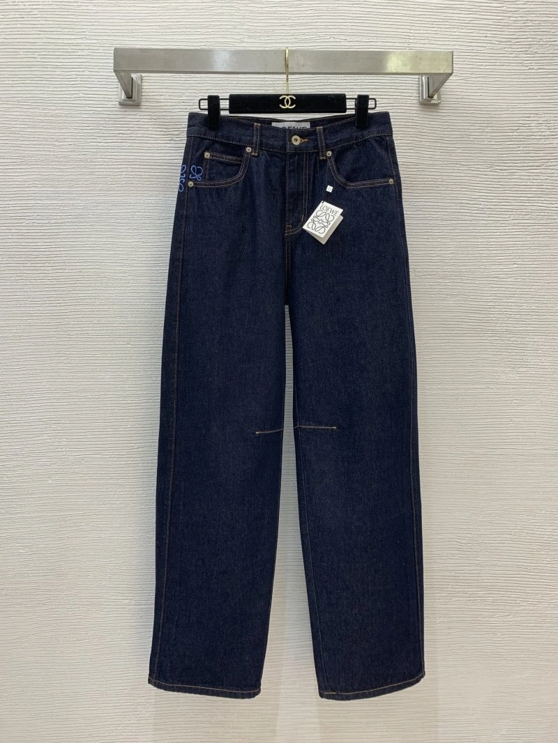 Loewe Jeans OnTrend 154919