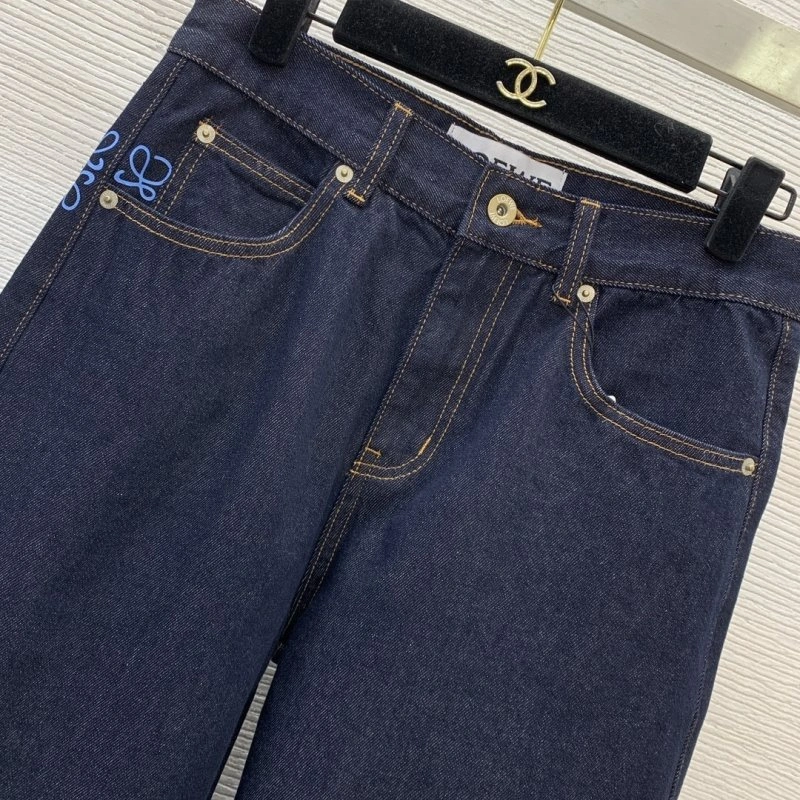 Loewe Jeans OnTrend 154919