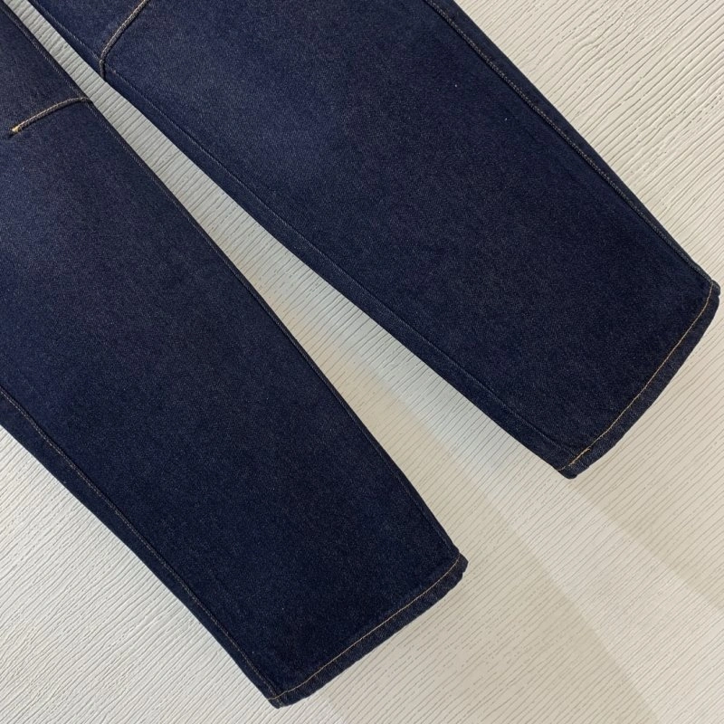 Loewe Jeans OnTrend 154919