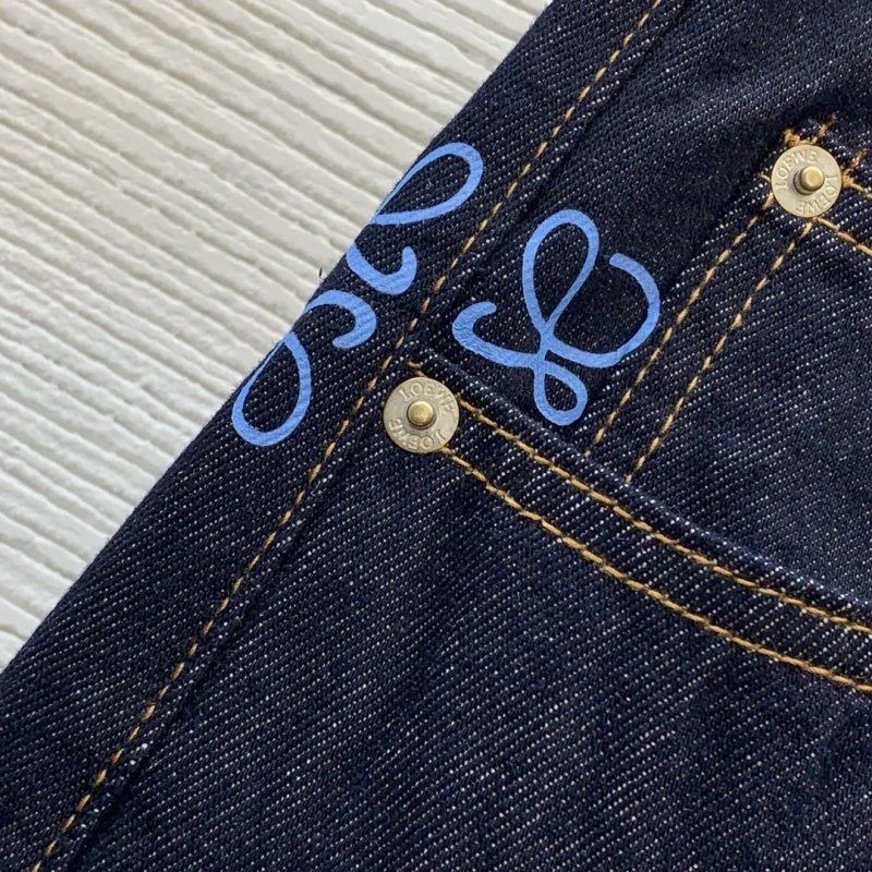 Loewe Jeans OnTrend 154919