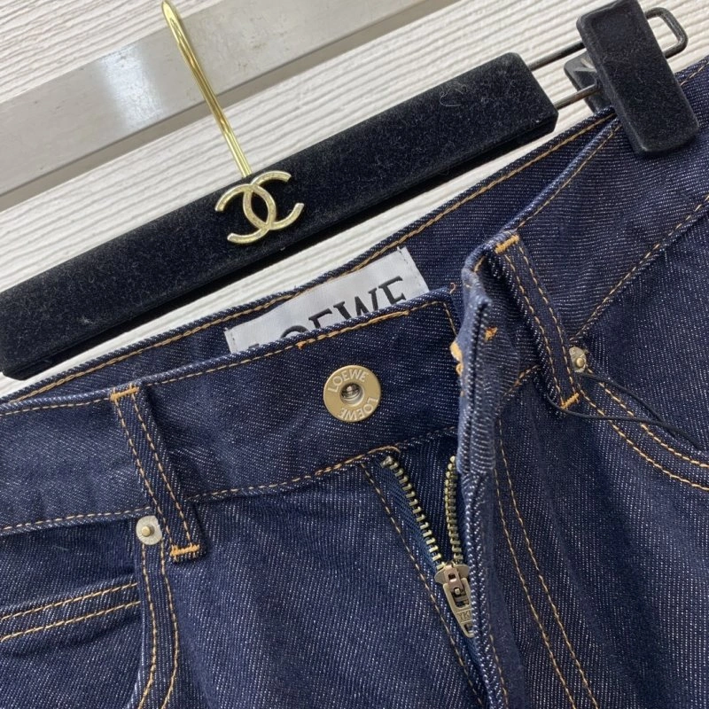 Loewe Jeans OnTrend 154919