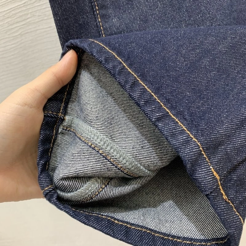Loewe Jeans OnTrend 154919