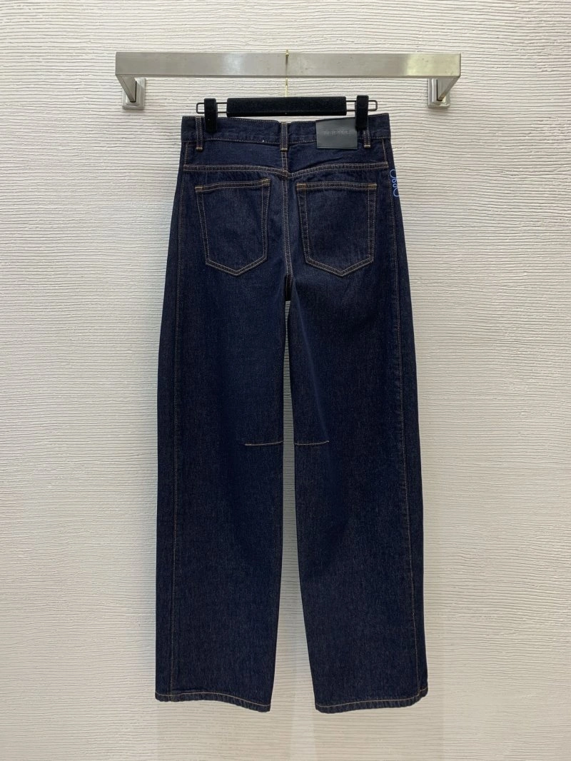 Loewe Jeans OnTrend 154919