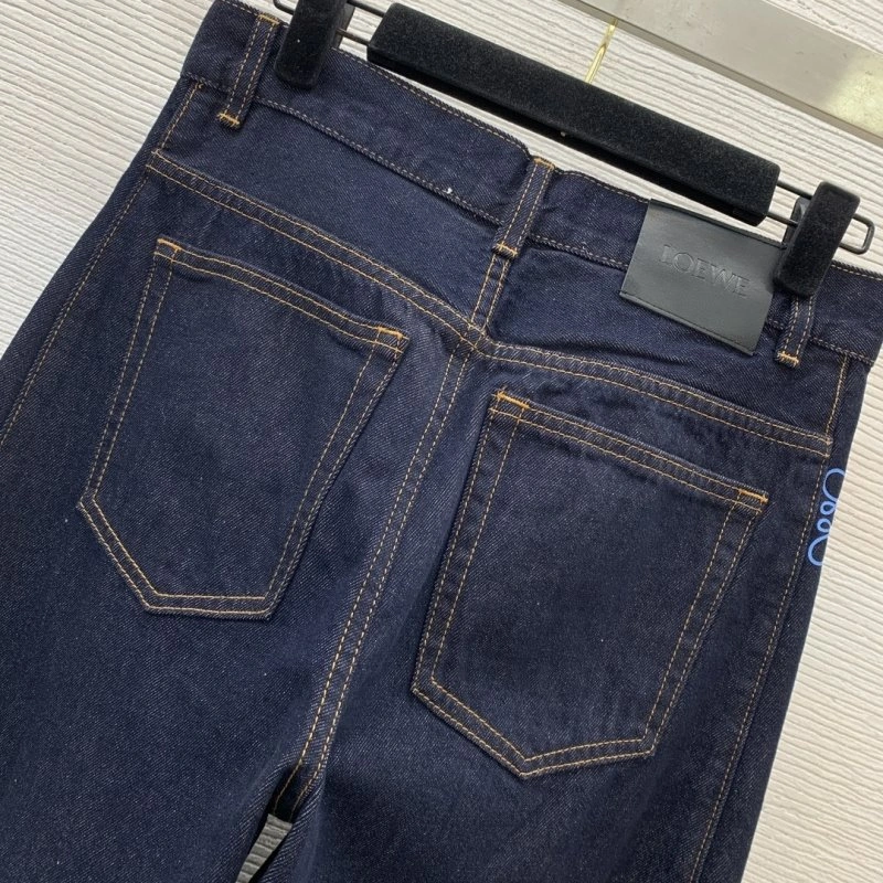 Loewe Jeans OnTrend 154919