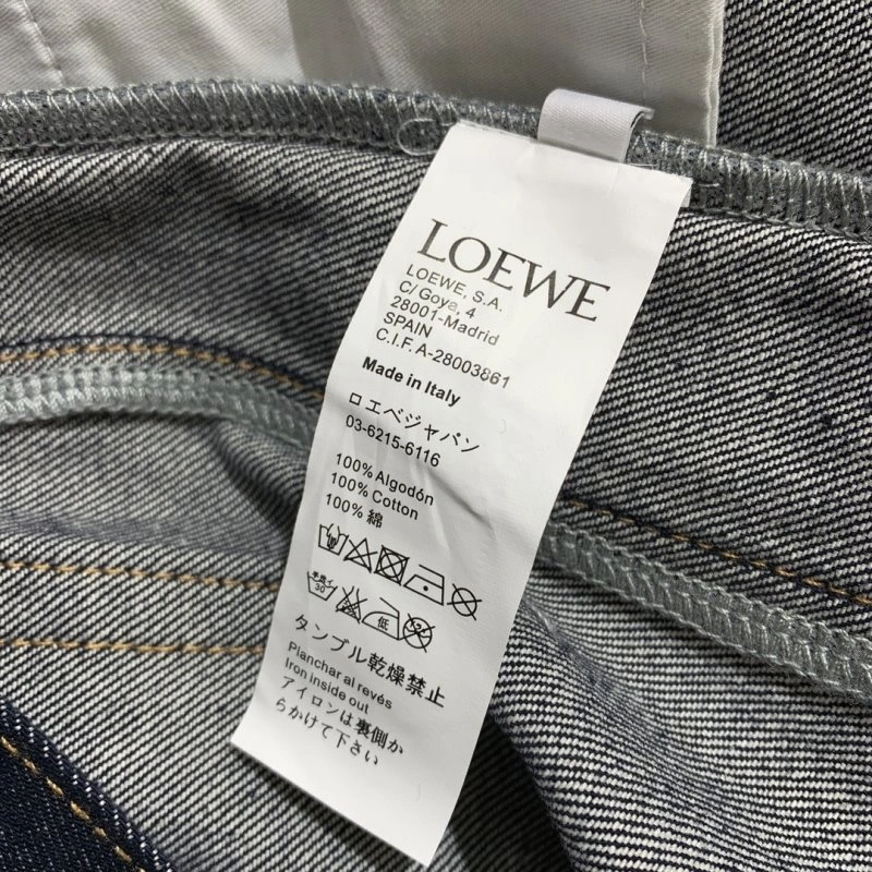 Loewe Jeans OnTrend 154919