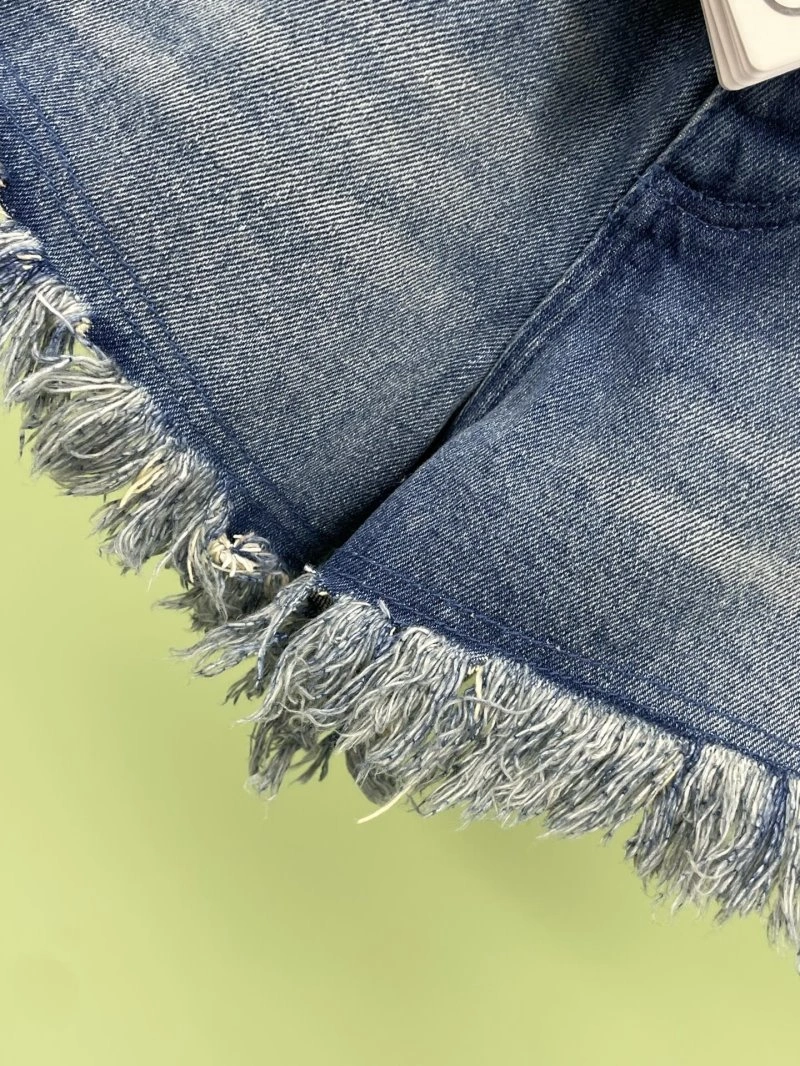 Loewe Jeans Fashionable 154928